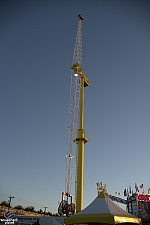 Skyscraper