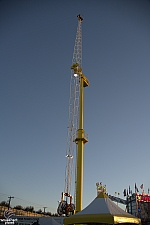Skyscraper
