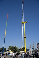 Skyscraper