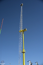 Skyscraper