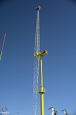 Skyscraper