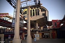 Texas Skyway