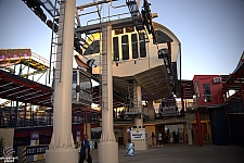 Texas Skyway