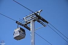 Texas Skyway