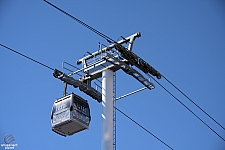 Texas Skyway