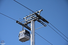Texas Skyway
