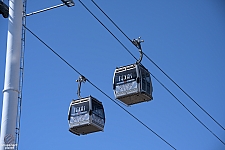 Texas Skyway