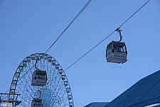 Texas Skyway