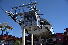 Texas Skyway