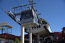 Texas Skyway