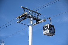 Texas Skyway