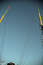 Sling Shot