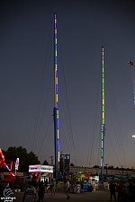 Sling Shot