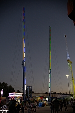 Sling Shot