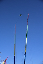 Sling Shot