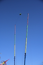 Sling Shot