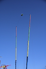 Sling Shot