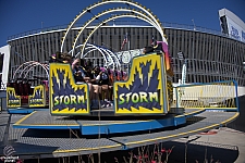 Storm
