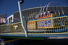 Storm