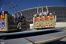 Storm