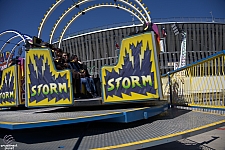 Storm