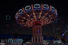 Wave Swinger