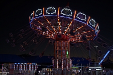 Wave Swinger