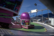 Tilt-A-Whirl