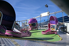 Tilt-A-Whirl