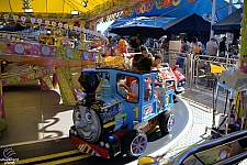 Toy Cars