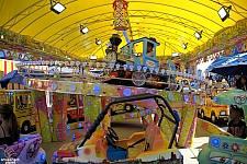 Toy Cars