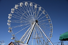 Giant Wheel