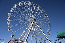Giant Wheel