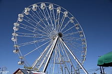 Giant Wheel