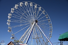 Giant Wheel