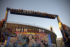 Windsurf