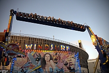 Windsurf