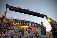 Windsurf