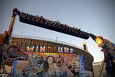 Windsurf