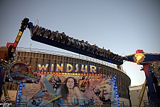 Windsurf