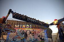 Windsurf