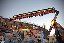 Windsurf