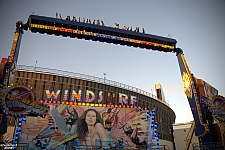 Windsurf