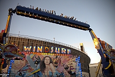 Windsurf