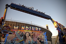 Windsurf