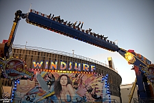 Windsurf