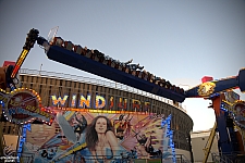 Windsurf