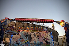 Windsurf
