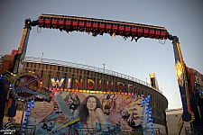 Windsurf