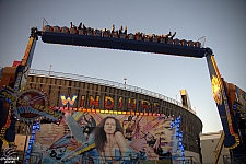 Windsurf